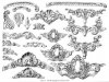 luis-ornament-24.jpg