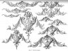 georgian-ornament-19.jpg