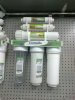 2012-12-07-010.jpg