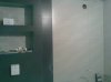 460134828.jpg