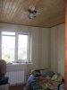 DSCF2475.jpg