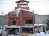 Доработка 011.jpg