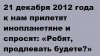getImage (2).jpg