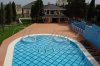 DSC02780.JPG