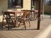 DSC00207.JPG