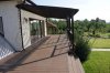DSC07415.JPG