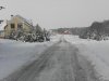 PC081957.jpg