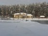 PC081972.jpg