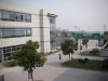 MPC_CHINA3_2011.JPG
