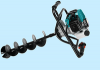 14470315_w200_h200_motobur.png