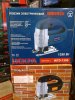 2012-12-11-106.jpg