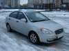 78716597_1_644x461_prodaetsya-hyundai-accent-15-crdi-kiev.jpg