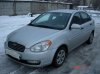 78716597_2_644x461_prodaetsya-hyundai-accent-15-crdi-fotografii.jpg