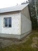 Фото0133.jpg