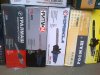 2012-12-12-114.jpg