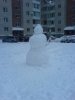 DSC01956.jpg