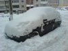 DSC01957.jpg