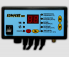 310_00fc550cff63813699a620b94098aa3b.png