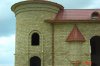 DSC05301 x.jpg