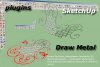Draw Metal plugins.jpg