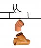 каналка.jpg