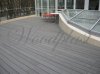 DSCN0636.JPG