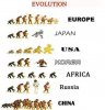 179533_304132296352927_864841991_n.jpg