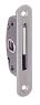 Abloy_69.jpg