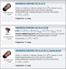 Snap 2012-12-21 at 09.00.13.png