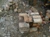PICT0069.jpg