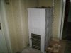 PICT0072.jpg