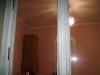 PICT0103.jpg