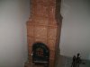 PICT0091.jpg