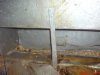 DSC00016.jpg