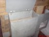 DSC00015.jpg