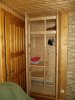 DSCF4659.JPG