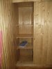 DSCF4677.JPG