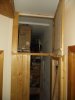 DSCF4692.JPG