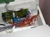 CIMG3900.jpg