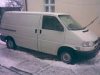 Bild003.jpg