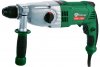 perforator_status-mpr35_enl.jpg