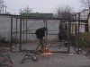 3_Монтаж МК_1_новый размер.JPG