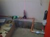 12112009835.jpg