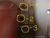 thumb_287444f19befb0ed72.jpg