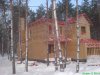 DSC00001.jpg