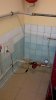 2012-10-24-0223.jpg