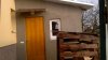 2012-11-04-0251.jpg