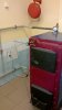 2012-10-24-0227.jpg
