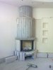 03062011153.jpg