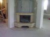 22052012041.jpg